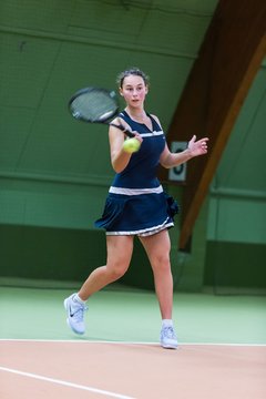 Bild 521 - Prisdorfer Sommercup